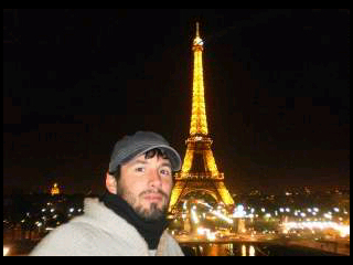 cesartoscano14's profile picture. Tennis Fitness Trainer y Covachero.....
One Life..... Live it