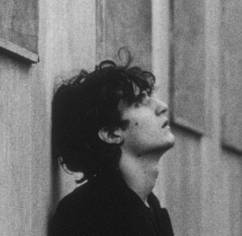 garrel_ai_movie's profile picture. 孤高の作家フィリップ・ガレル監督の映画『愛の残像』と『灼熱の肌』の公式アカウントです。『愛の残像』6月23日（土）より、『灼熱の肌』7月21日（土）より、シアター・イメージフォーラムにて連続ロードショー！