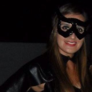 gigita_Red's profile picture. 