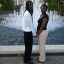 makia wilson - @KIA_KD - Twitter