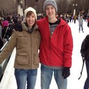 Nancy Imhoff - @nancyimhoff4 - Twitter