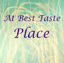 ABTPlace's profile picture. #abtplace Lifestyle is enhanced in every area of our interest. Through wisdom one derives the luxury of good health.