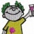 Wineguy Winner of Wine Spectator Award of Excellence The Garlic Shoppe Partner ADAGIO event planner