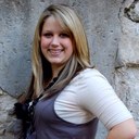 Emilee Robinson - @Emilee_Robinson - Twitter