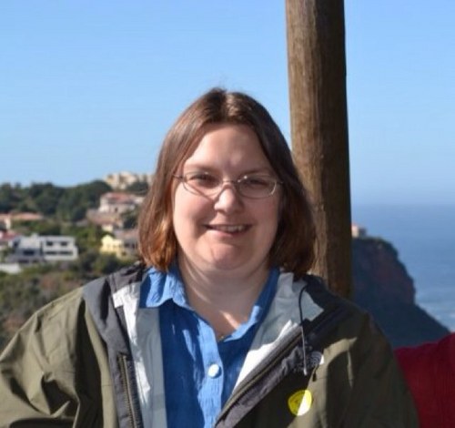 rsearsWV's profile picture. Emergency Manager | Mitigator | Floodplain Manager. Thoughts on disaster risk reduction, resilience & climate adaptation. This is my personal twitter account.