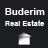 “independent property news for 
real estate sales in Buderim, Queensland.
The home buyers and sellers
independent news resource”