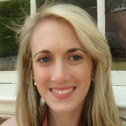 RyannFinley's profile picture. I graduated from college in 2008 and am navigating life on my own. I embrace life and love it. I look at the positive, and change the negative.