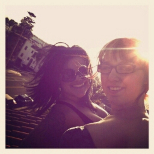 SoCalDoll13's profile picture. 