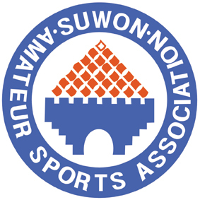 SuwonSportsNO1's profile picture. 경기도체육의 중심을 넘어 한국체육의 메카로 도약하는 수원시체육회
