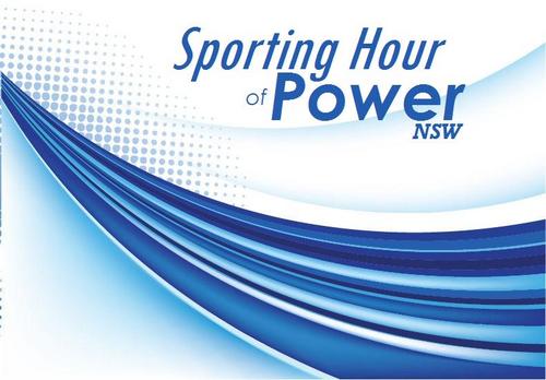 shopnsw's profile picture. 