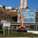 Catherine Collado B - @CatherineColla1 - Twitter