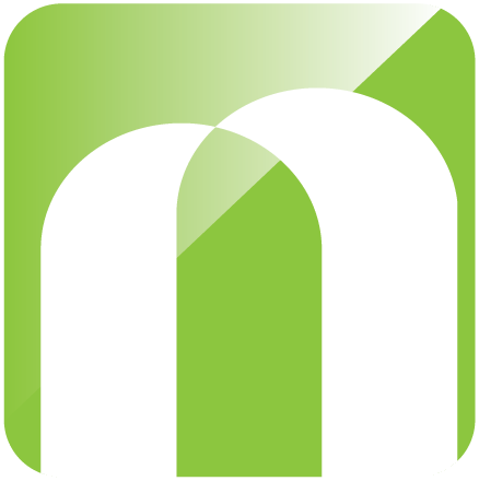 Netxell's profile picture. Consultoría sobre Infraestructura IT, Seguridad Informatica, Virtualización, y Cloud.