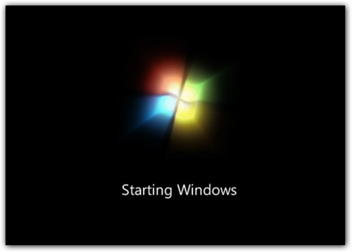 One Stop to fix all windows error!
