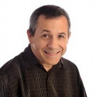 Paul Danzer (@pauldanzer) 's Twitter Profile