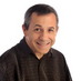 Paul Danzer (@pauldanzer) Twitter profile photo