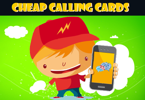 Cheap Calling Cards is for anyone wanting to make cheap international calls from New Zealand using a pre paid phone card. http://t.co/ScH2jxhaOY