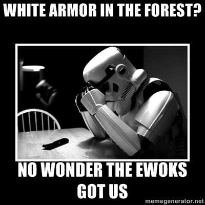 Cookie_911's profile picture. 