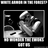 StarWars911 (@cookie_911) Twitter profile photo