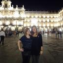 erica abbott - @ericalaurenabs - Twitter