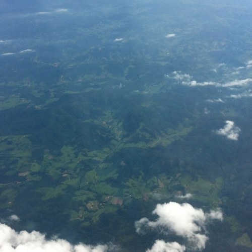 _ruth_1234's profile picture. 