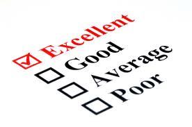 ItsSimple100's profile picture. Developing young #MEN through servant leadership,leading them to excellence 
S.I.M.P.L.E #Something .In.My.Personality.Leads.To. #Excellence