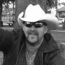 Rich Pierce - @Rickyrods - Twitter