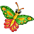 entra_ru's profile image