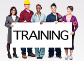 FCT31707's profile picture. First Choice Training is a nationally accredited training organisation offering a wide range of courses at unbeatable prices to get you the skills you need