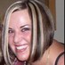 Jamie (@jnaylor1977) Twitter profile photo Jamie (@jnaylor1977) Twitter profile photo