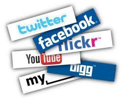 We can Promote your Mixtapes, Parties, Music, Websites, books, blogs and etc. on Facebook, and Twitter All day for $1 a day.
Email: Bulszesj11@bonaventure.edu