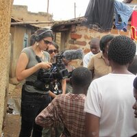 YasmeenQ (@yasmeenq) 's Twitter Profile