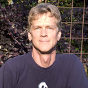 Rob Aaron - @robwaaron - Twitter