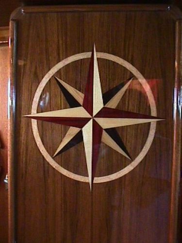 Entropy in Motion 🪝 🏴‍☠️