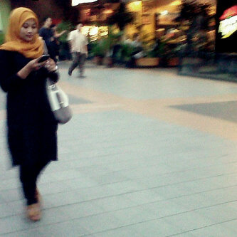 madureetno's profile picture. Hamba yg lemah dan msh hrs byk belajar