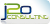 j2oconsulting's profile picture. Google advertising experts providing search engine optimisation (SEO), Google AdWords and Website Design to Australian businesses.