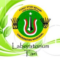 Lab. Tari PSB UNAS (@labtari_psbunas) 's Twitter Profile