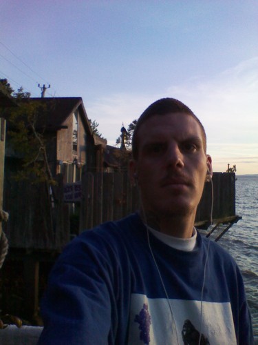 TATTOODRU707's profile picture. LIVE LIFE TO THE FULLEST AND MAKE SURE U HAVE NO REGRETS FOREVER TRU GAME