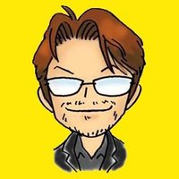 藤村正宏 (@exmascott) 's Twitter Profile