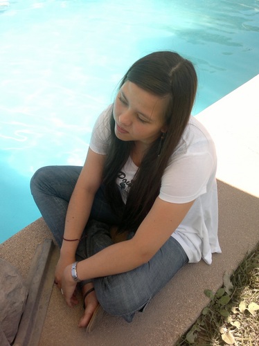 Hvillanueva_'s profile picture. 