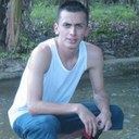 Carlos Baker - @5Bakerrow - Twitter