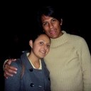 Daniel Trejos - @DanielTrejos1 - Twitter