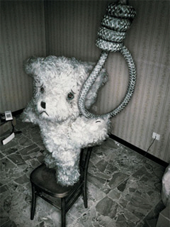 _victoriako's profile picture. 