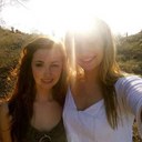 Maddi Johnson - @maddi_13 - Twitter