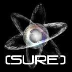 SUREUCSB's profile picture. UCSB's atheist / agnostic / freethought / secular student group, SURE!