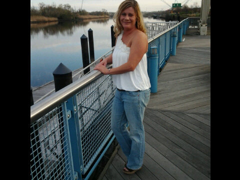 nessag72's profile picture. I am who I am