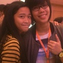 roxie may abagatnan - @mayang_acq26 - Twitter