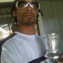 bee parker - @paidnadvance - Twitter