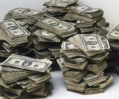 ZeeksRewarding's profile picture. ZEEK REWARDS PENNY AUCTIONS --- Visit my Zeek Rewards personal website traffic is doubling every week.