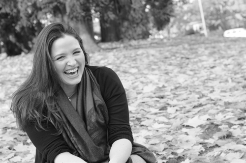 rebecca_soprano's profile picture. Opera singer, past MCT Tour Actor, OperaWorks alumna, music lover.