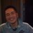 kosuke0204's profile image